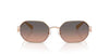 TORY BURCH TY6113 Sunglass online in India – branded UV protection shades