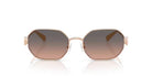 TORY BURCH TY6113 Sunglass online in India – branded UV protection shades