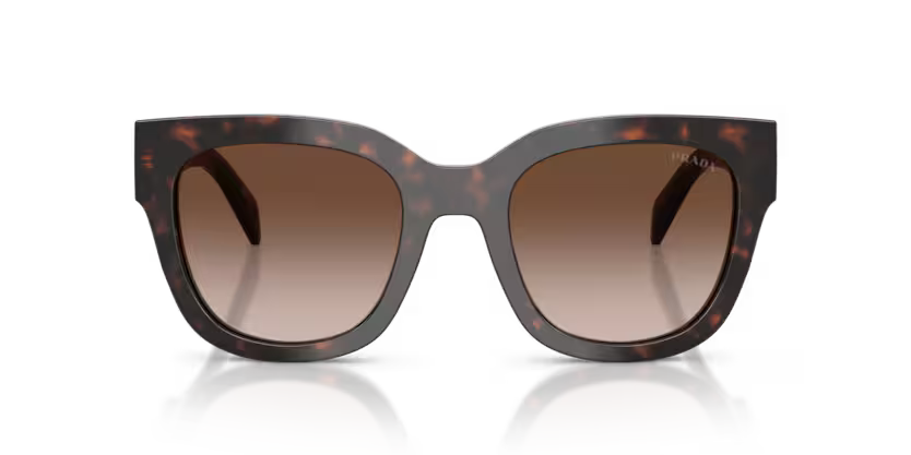 PRADA PR C04S Sunglass