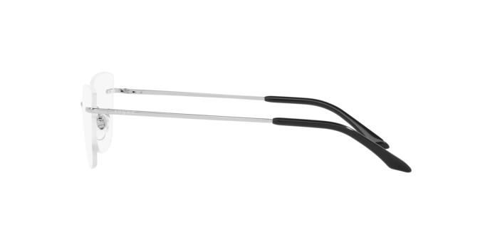 VOGUE VO4202I Optical Frame