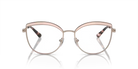 MICHAEL KORS MK3072 Optical Frame | Premium optical frames | SpecsBunker India | luxury eyeglasses online in India