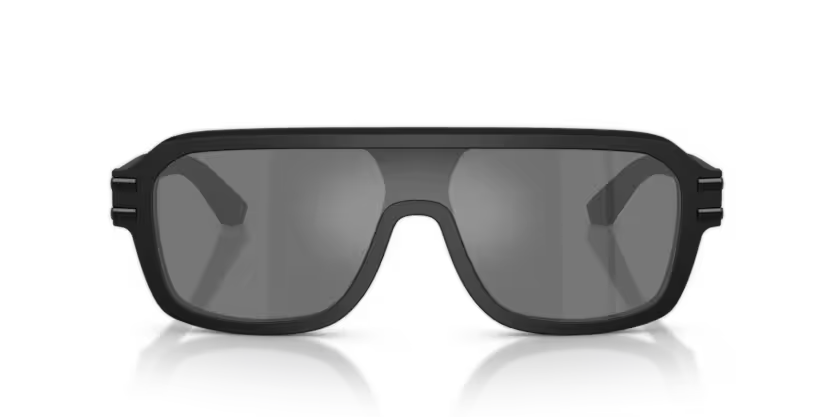 DOLCE & GABBANA DG4507 Sunglasses | Designer eyeglasses for men and women | SpecsBunker India |premium optical frames collection
