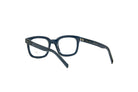 GOTTI HEINS Optical Frame online in India – designer optical eyewear