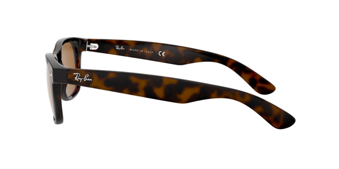 RAY-BAN RB2132 Sunglass