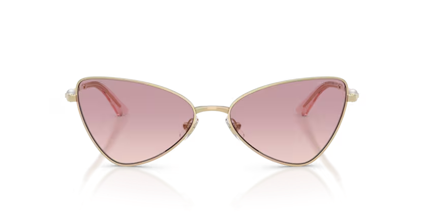 JIMMY CHOO JC4015HB Sunglass