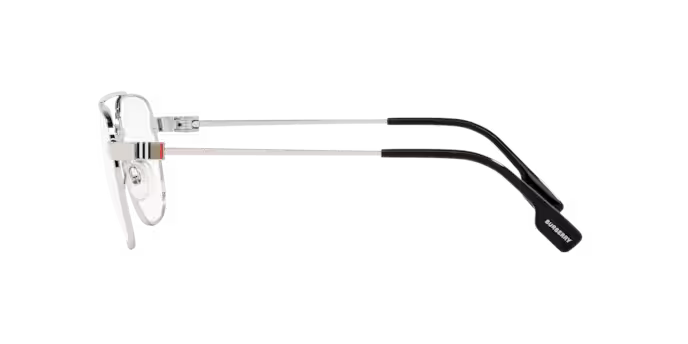 BURBERRY BE1377 Optical Frame