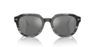 MICHAEL KORS MK2216U Sunglass | High end optical frames | SpecsBunker India | branded eyeglasses in India