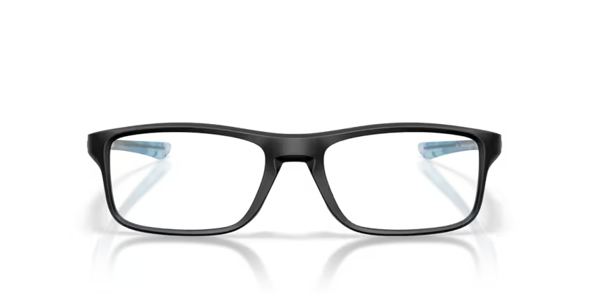 OAKLEY OX8081 Optical Frame