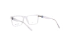 Calvin Klein Jeans CKJ23615 Optical Frame online in India | designer optical eyewear