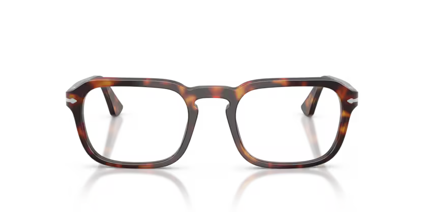 PERSOL PO3390V Optical Frame