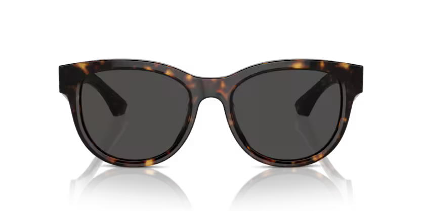 BURBERRY BE4432U Sunglass