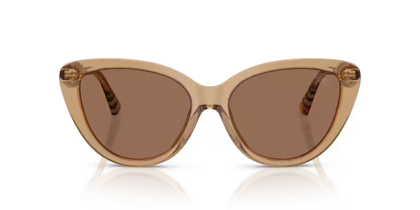 BURBERRY BE4457 Sunglass
