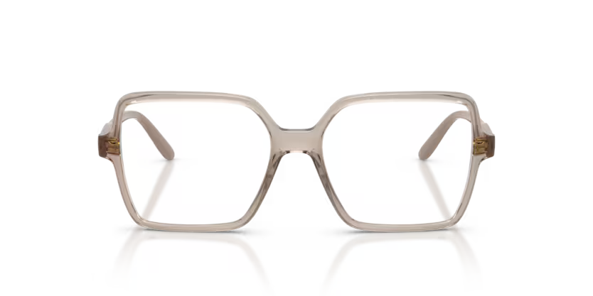 VOGUE VO5702 Optical Frame