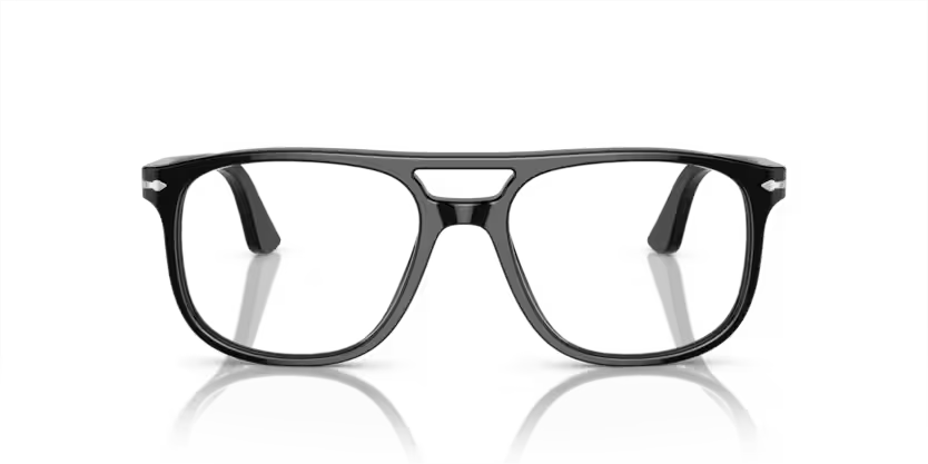 PERSOL PO3329V Optical Frame