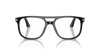 PERSOL PO3329V Optical Frame
