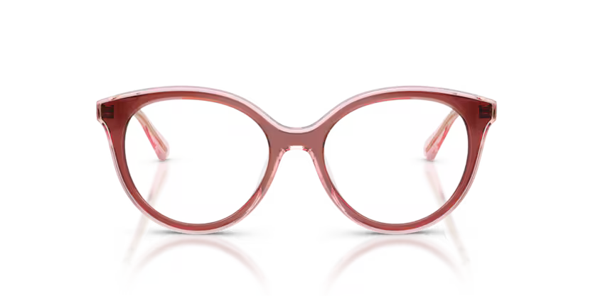 MICHAEL KORS MK4184U Optical Frame