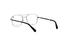 Calvin Klein Jeans CKJ25205 Optical Frame online in India | premium eyeglasses for men and women