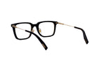 CHOPARD VCH346 Optical Frame online in India – stylish branded spectacles