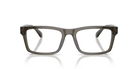 EMPORIO ARMANI EA3254 Optical Frame online in India – stylish branded spectacles