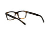 GOTTI HOMBY Optical Frame
