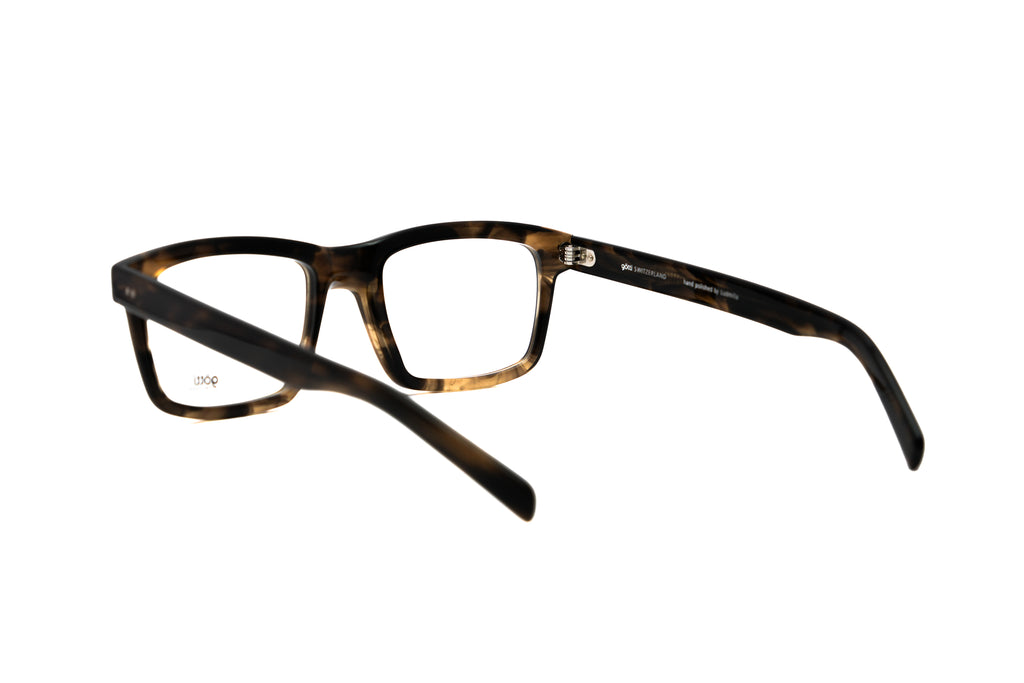 GOTTI HOMBY Optical Frame