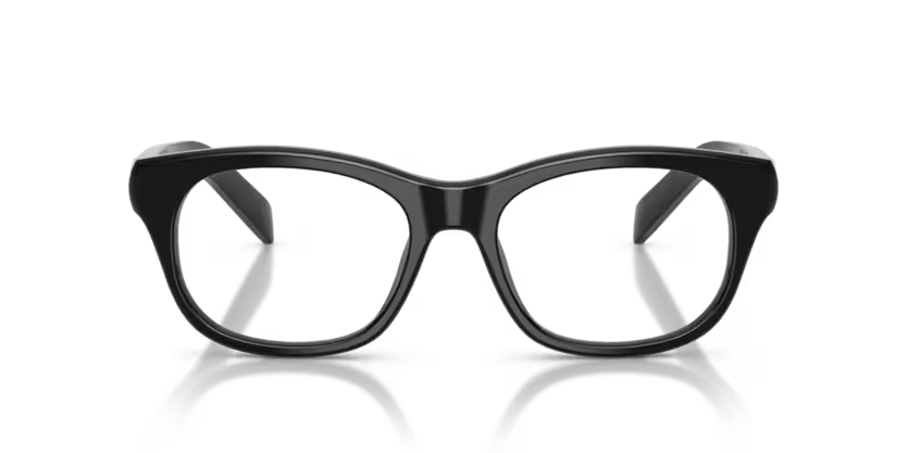 PRADA PR C13V Optical Frame