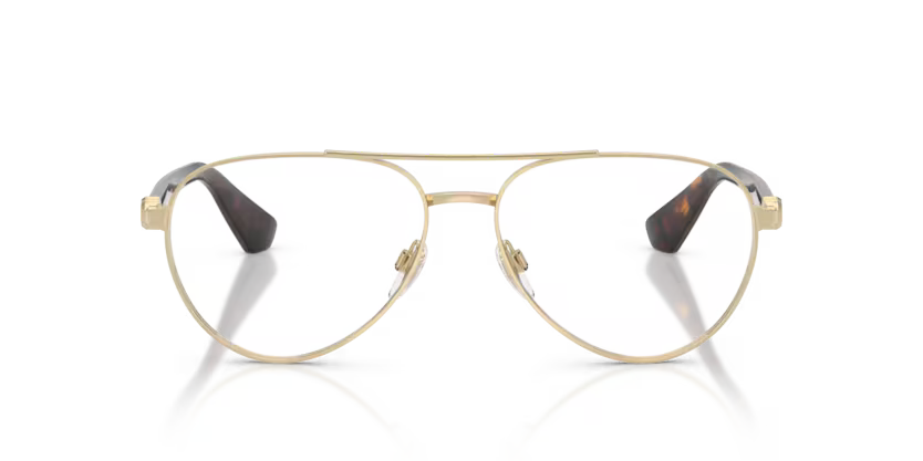 BURBERRY BE1397 Optical Frames | High end optical frames | SpecsBunker India |branded eyeglasses in India