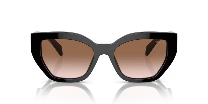 PRADA PR A09S Sunglass