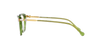 SWAROVSKI SK2011 Optical Frame