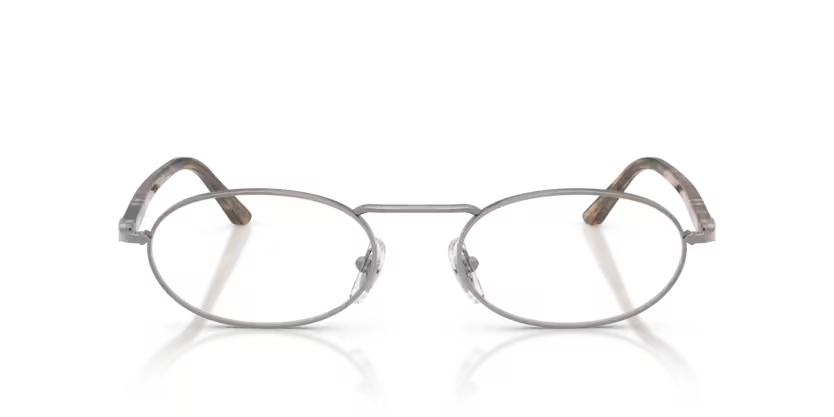 PERSOL PO1023V Optical Frame | Premium optical frames | SpecsBunker India – luxury eyeglasses online in India