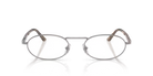 PERSOL PO1023V Optical Frame | Premium optical frames | SpecsBunker India – luxury eyeglasses online in India