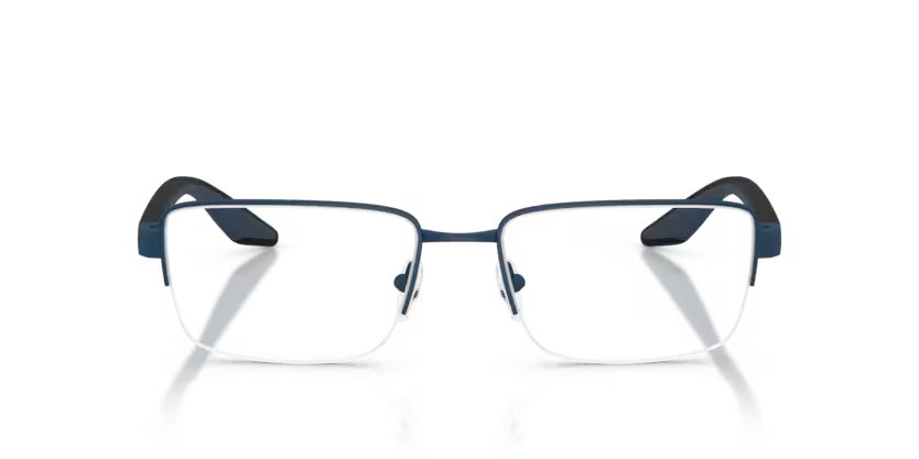 PRADA LINEA ROSSA PS 51SV Optical Frame