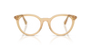 BURBERRY BE2429 Optical Frame