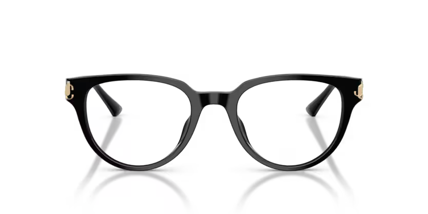 JIMMY CHOO JC3051D Optical Frame | Designer eyeglasses for men and women | SpecsBunker India – premium optical frames collection