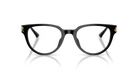 JIMMY CHOO JC3051D Optical Frame | Designer eyeglasses for men and women | SpecsBunker India – premium optical frames collection