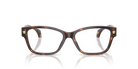 Explore VERSACE VE3392 Optical Frame for Women. Luxury optical frames, Luxury optical frames with authentic quality and stylish comfort. Buy online now.