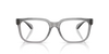 Versace Optical Frame