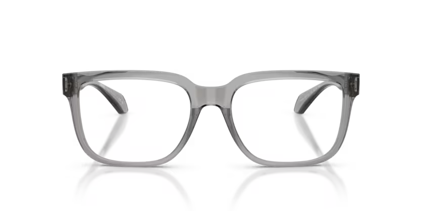 Versace Optical Frame