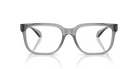 Versace Optical Frame