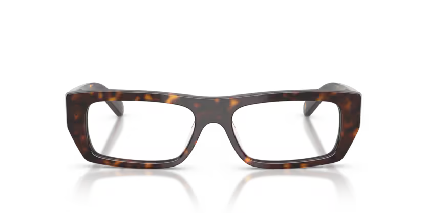 VOGUE VO5660U Optical Frame