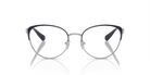 EMPORIO ARMANI EA1150 Optical Frame online in India – designer optical eyewear