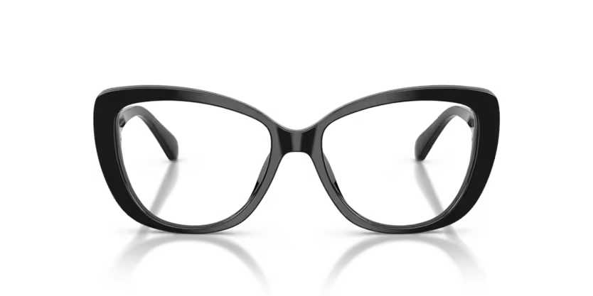 MICHAEL KORS MK4163U Optical Frame