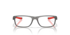 OAKLEY (J) OY8033 Optical Frame | High end optical frames | SpecsBunker India | branded eyeglasses in India
