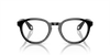 GIORGIO ARMANI AR7248 Optical Frame
