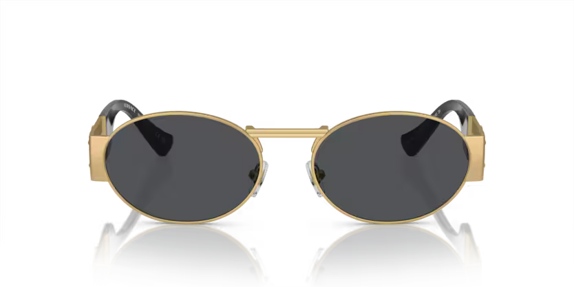 VERSACE VE2264 Sunglass | Designer eyeglasses for men and women | SpecsBunker India – premium optical frames collection