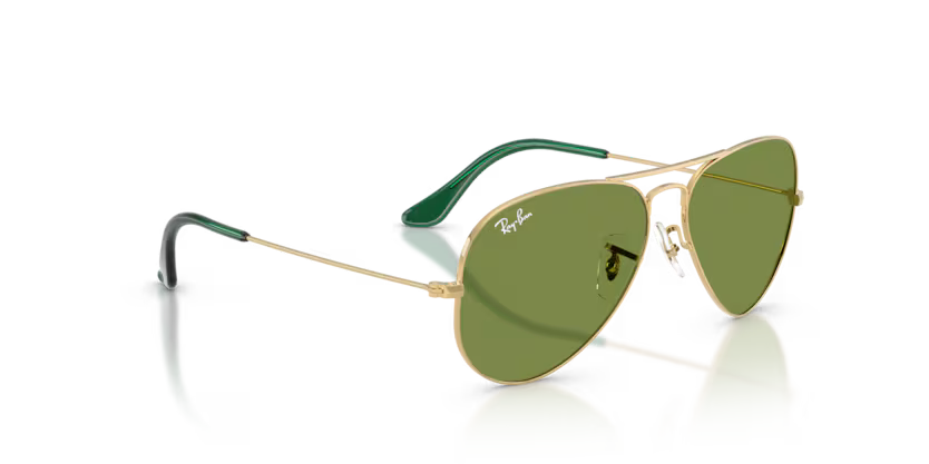 RAY-BAN RB3025 Sunglass