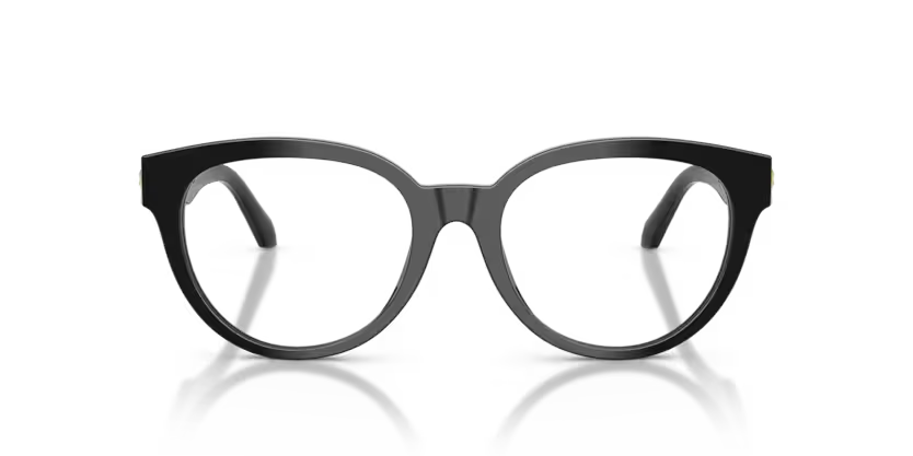 VERSACE VE3384 Optical Frame