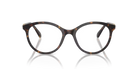 SWAROVSKI SK2019 Optical Frame online in India – stylish branded spectacles