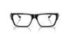 VERSACE VE3359 Optical Frame