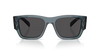PRADA PR 10ZS Sunglass